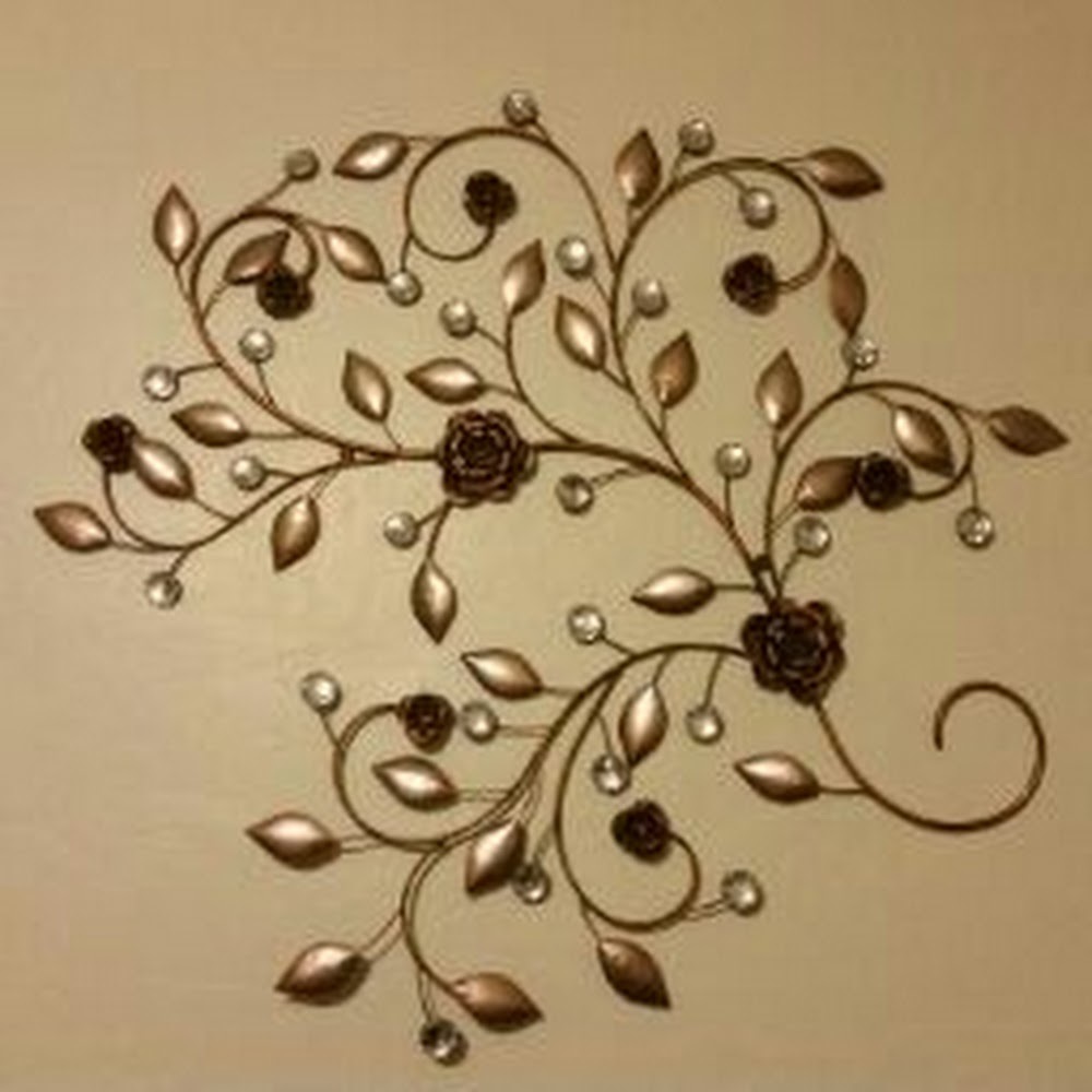 Meet your Posher, Naurin